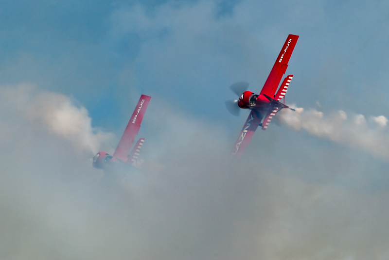 26_MPL_Grupa Zelazny na Zlin Z-50LS.jpg